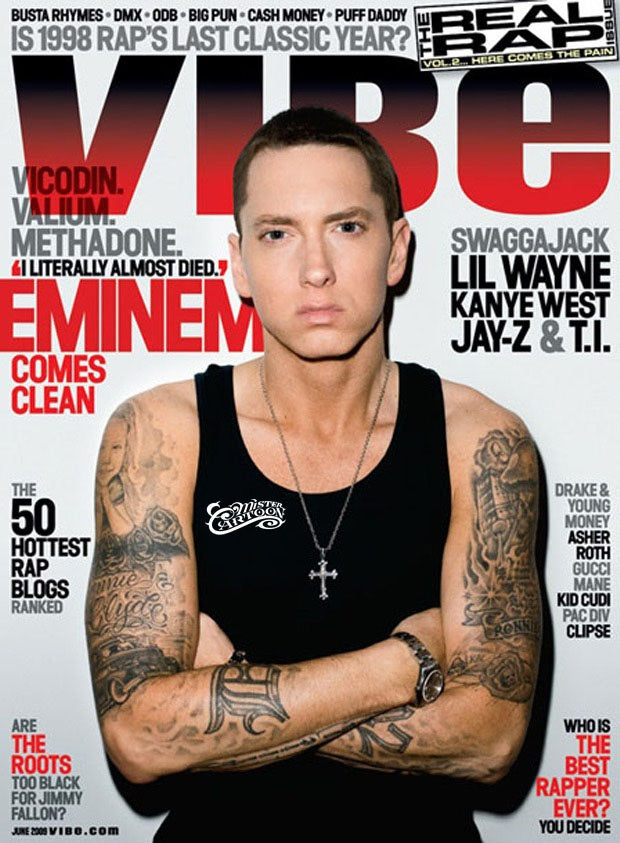 Modern Printed Carpet | Luxury Soft Floor Rug for Living Room, Bedroom & Office