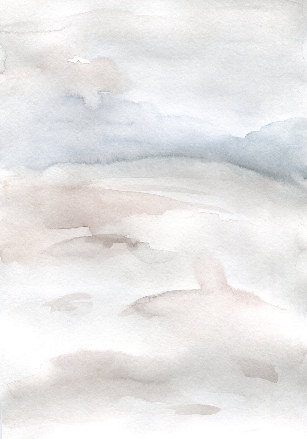 Modern Printed Carpet | Luxury Abstract Design Rug for Living Room, Bedroom & Hotel Use