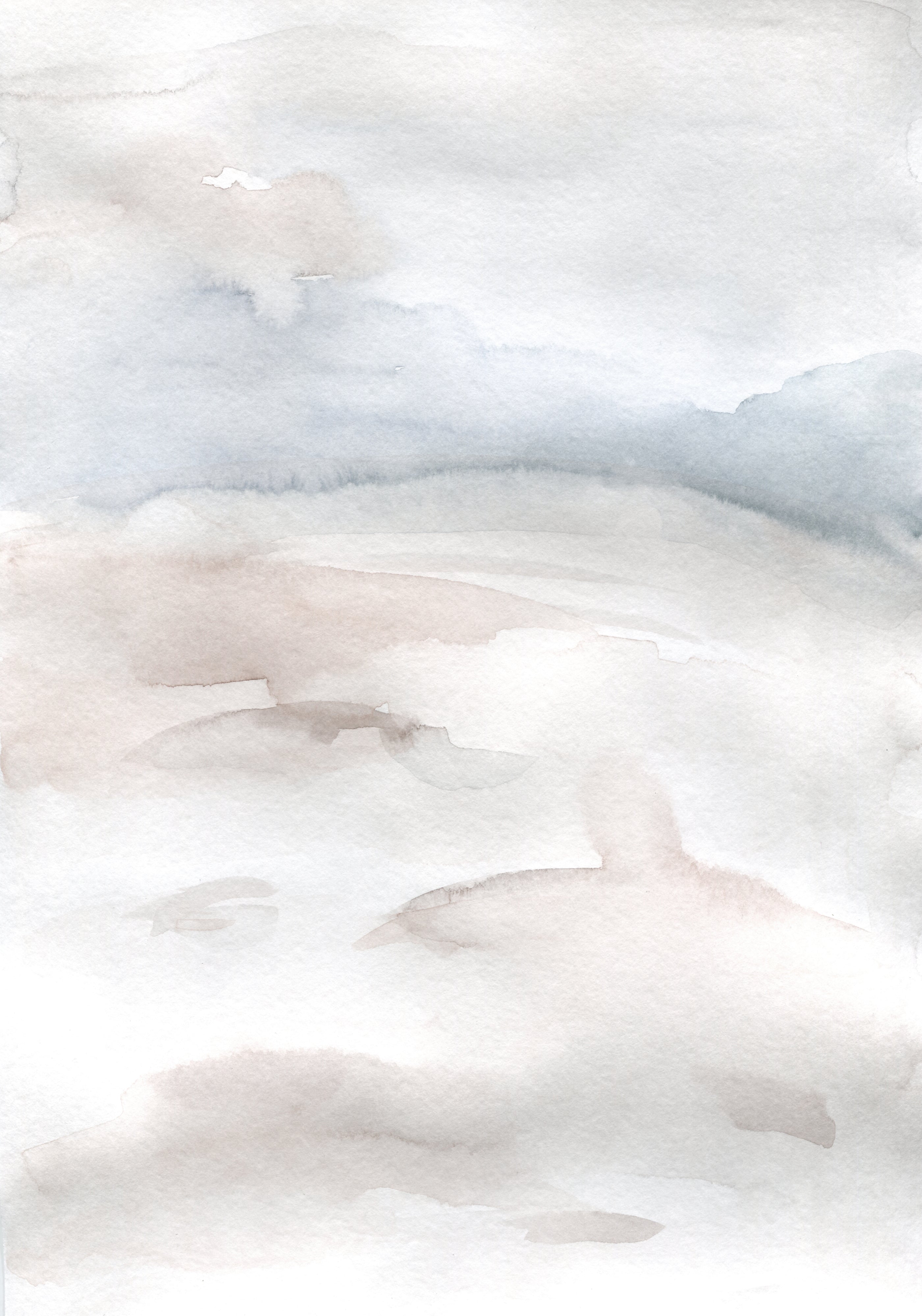 Modern Printed Carpet | Luxury Abstract Design Rug for Living Room, Bedroom & Hotel Use