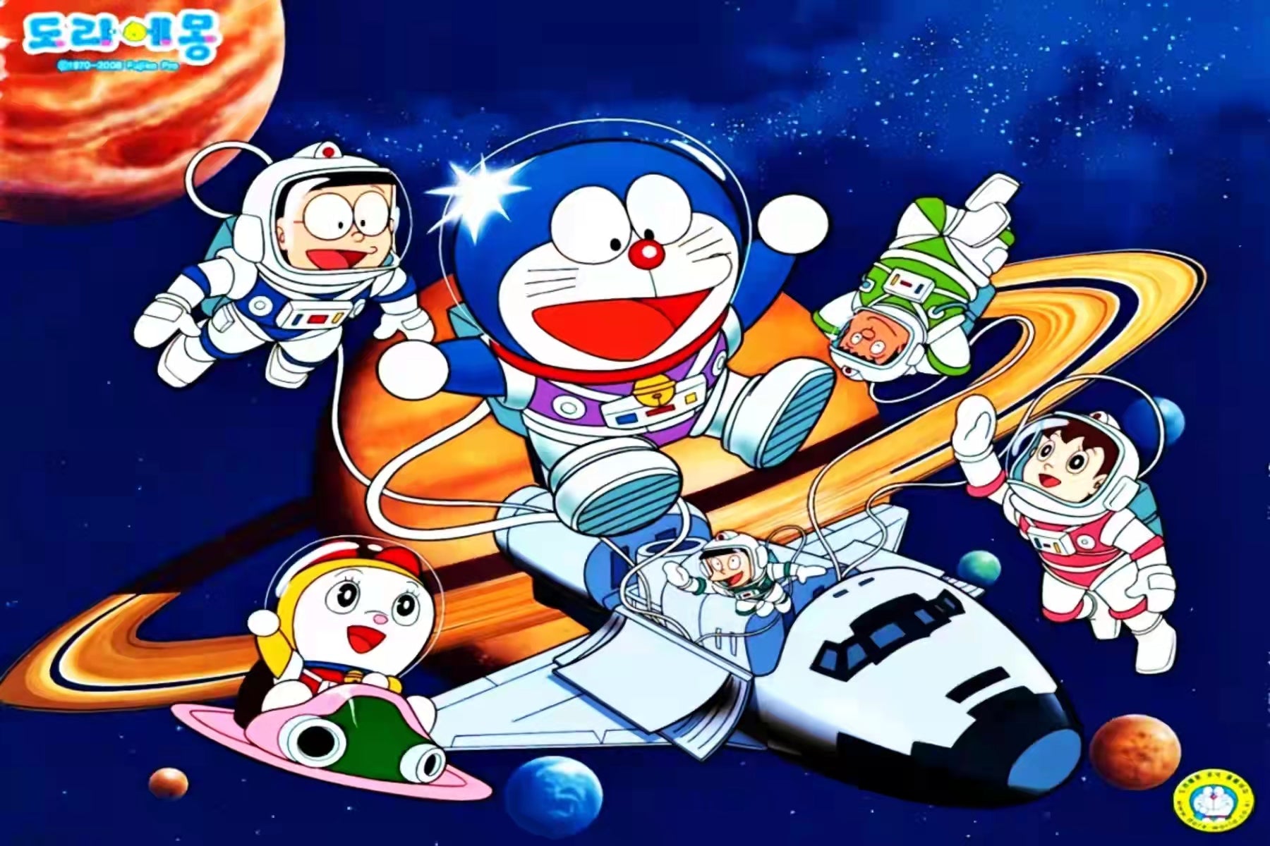 Kids Spider Superhero Printed Carpet – Cartoon Theme Soft Rug for Boys Bedroom & Playroom