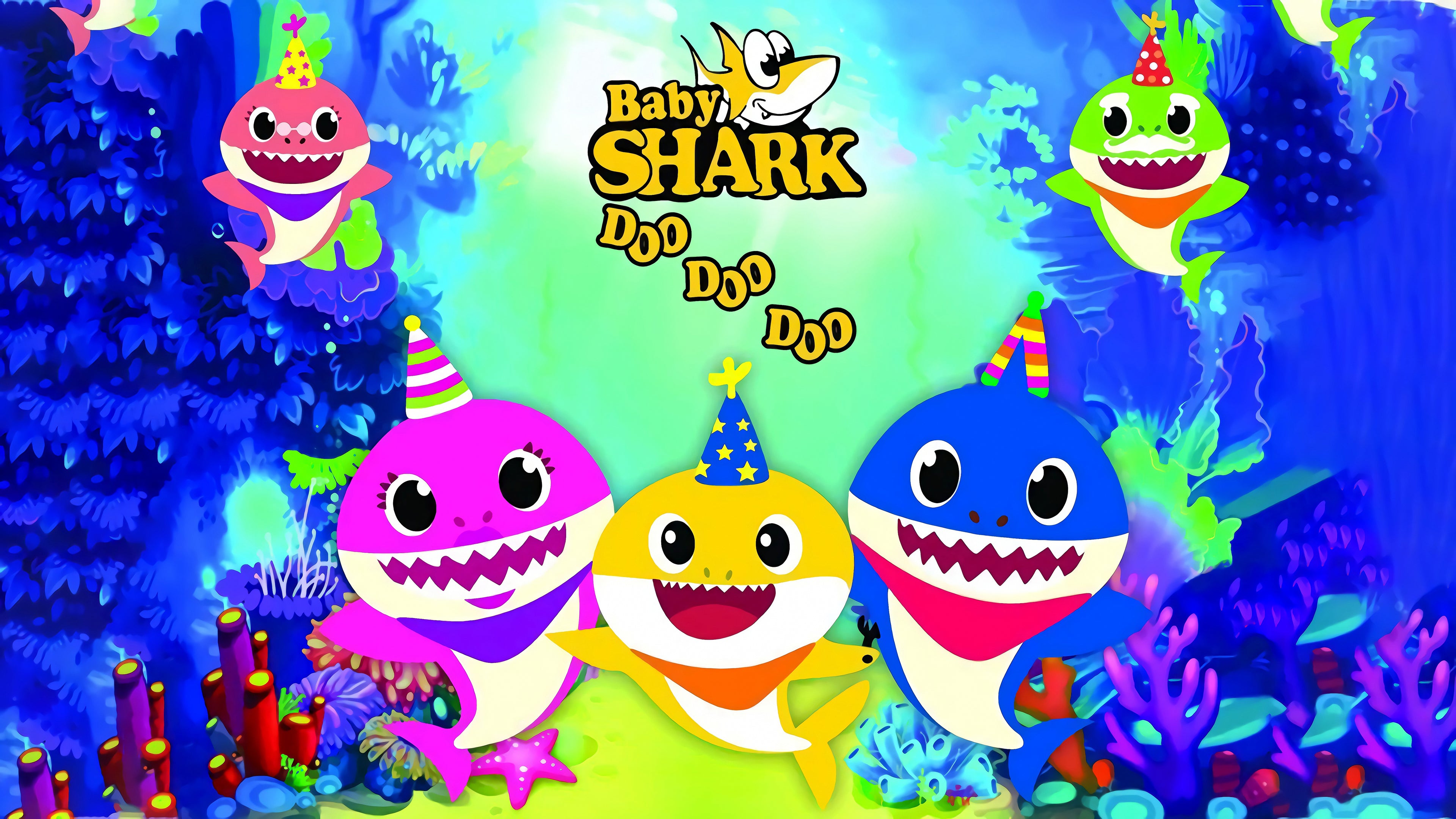 Kids Spider Superhero Printed Carpet – Cartoon Theme Soft Rug for Boys Bedroom & Playroom